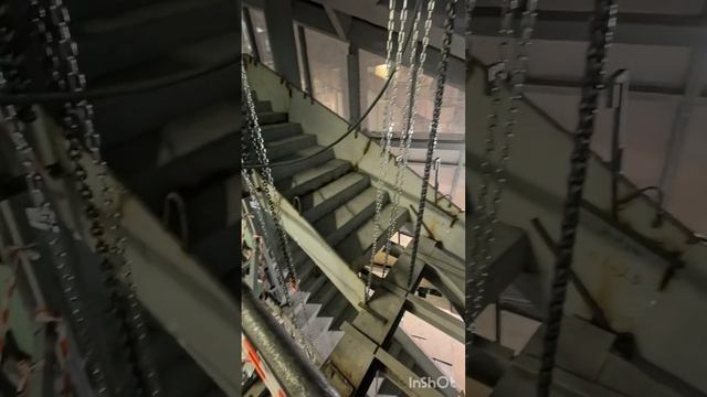 InShot_20241229_234949154.mp4