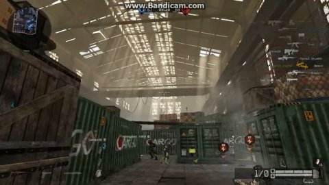 Мой первый обзор на сиг 550