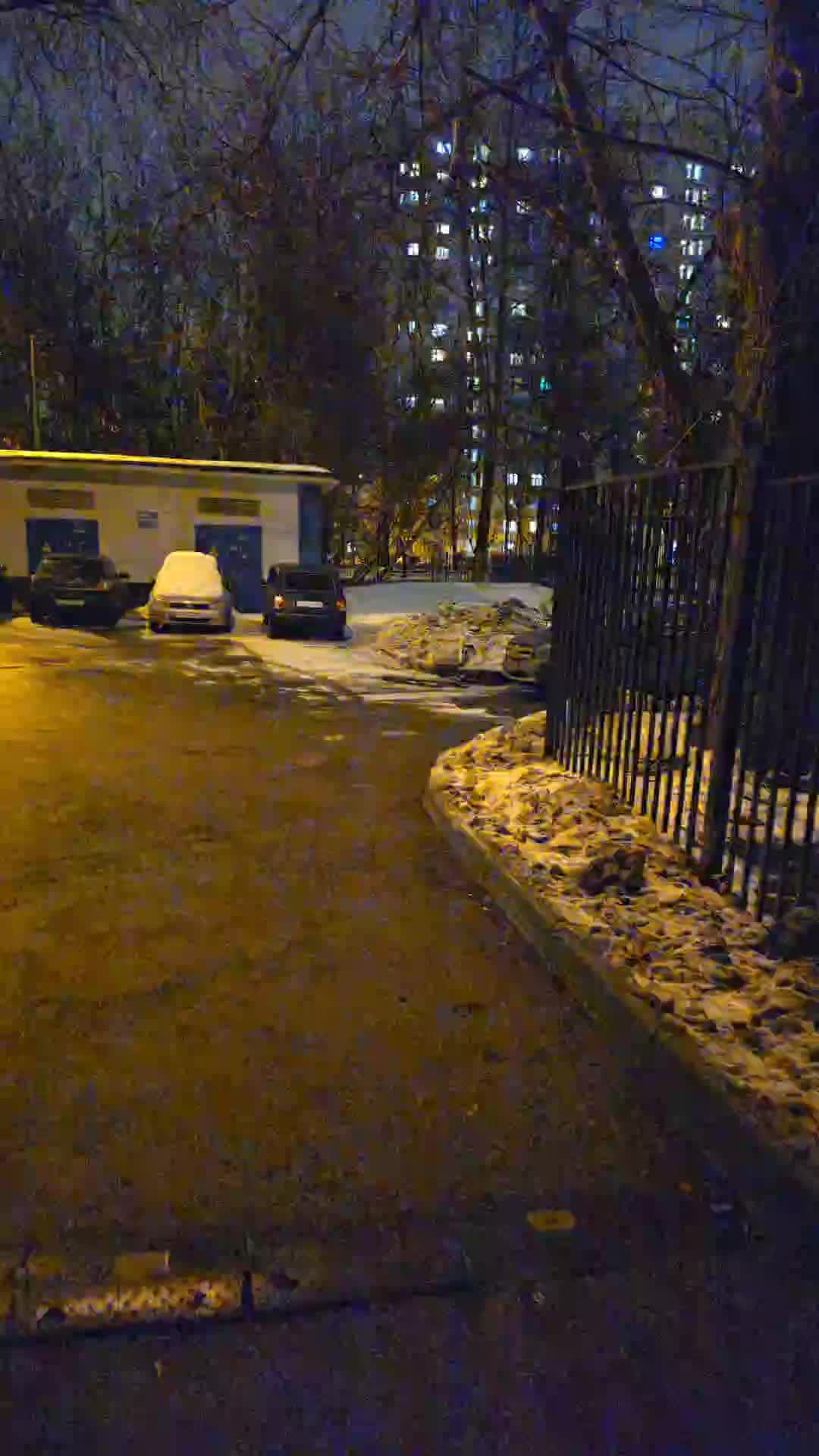АМАНАТ
