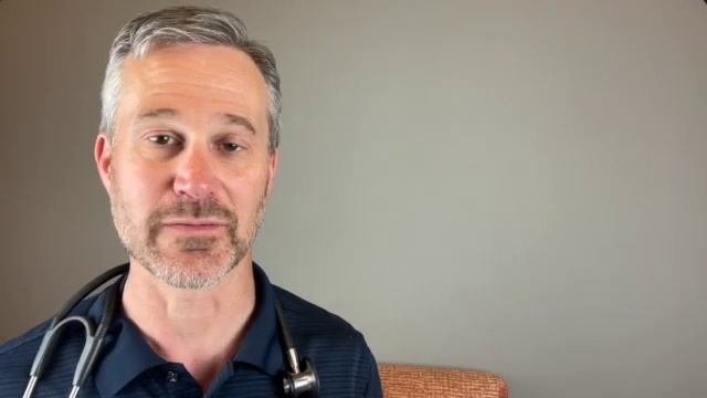 Non Prescription Dietary Supplements And Weight Loss