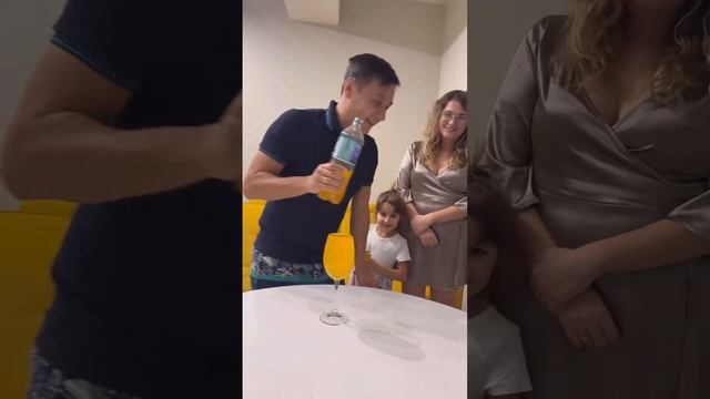 Конкурс на самого точного ! За кого болеете ?