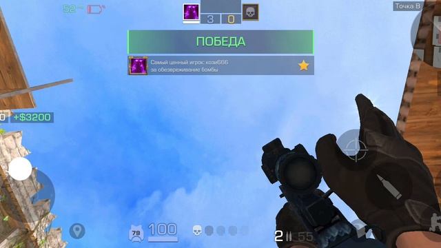 играю с лего Вадимом