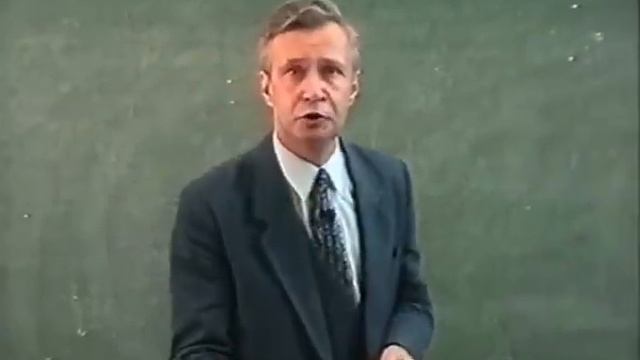 Защитные механизмы личности. Подавление, отрицание, рационализация, проекция, изоляция и регрессия.