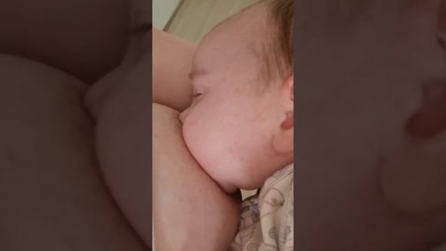 ЗАЧЕМ ЭТО ПОКАЗЫВАТЬ 😢