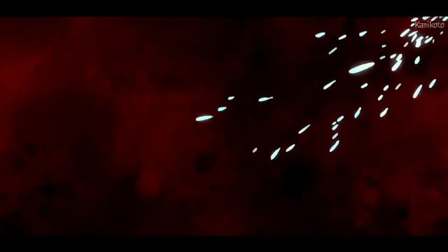 🔥Шинра Кусакабэ🔥 Кого породил огонь - того не убьет огонь!「Аниме клип⧸AMV」(Тони Раут - Дай огня)