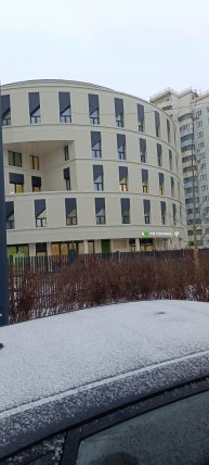 Медицина в Москве