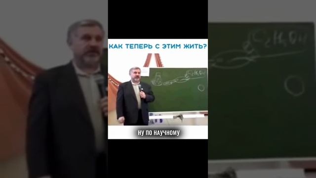 Всем любителям выпить бокальчик посвещается 😲