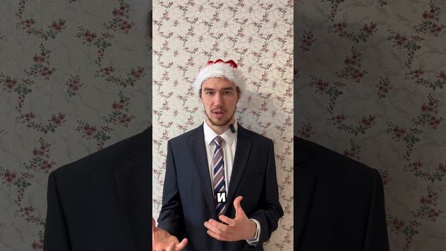 Помогу тебе исполнить твое желание и убрать выпирающий живот, пиши "осанка", чтобы получить упражн