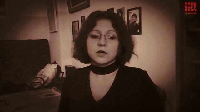 Выручьте меня от переэкзаменовки, или как училась Людмила Маяковская