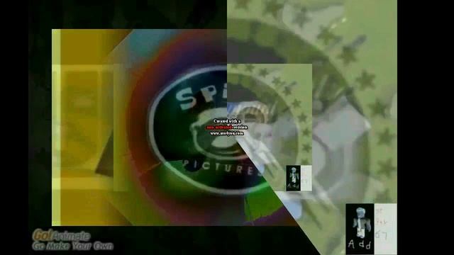 29 Klasky Csupo/My Spiffy Video G Major/Klasky csupo text