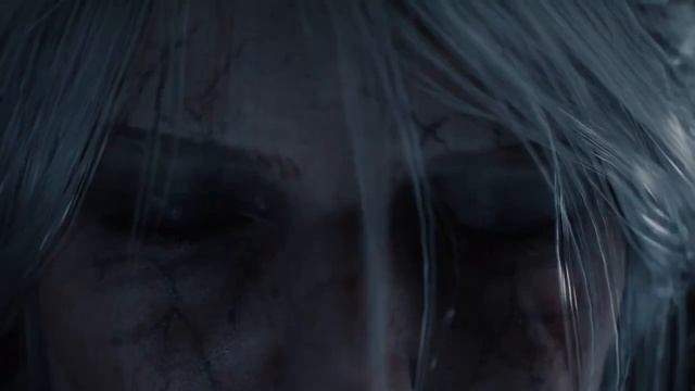 CD Projekt RED обещает, что в «Ведьмаке 4» будет проработанный мир с уникальными активностями.