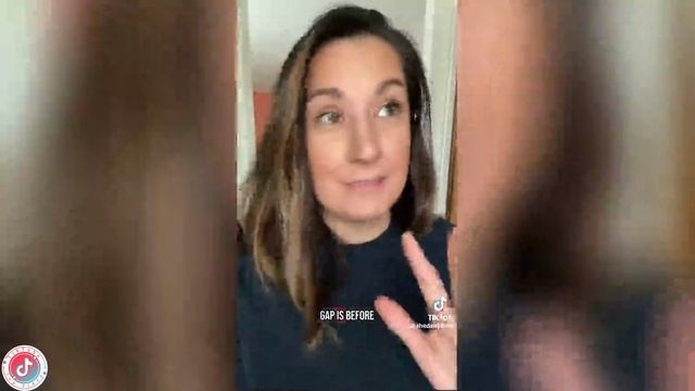 Best video of Tik Tok! 30.12.24 / 01