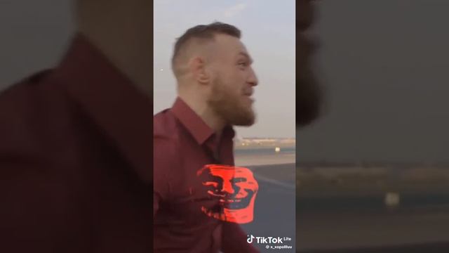 👍👍👍🤣🤣🤣