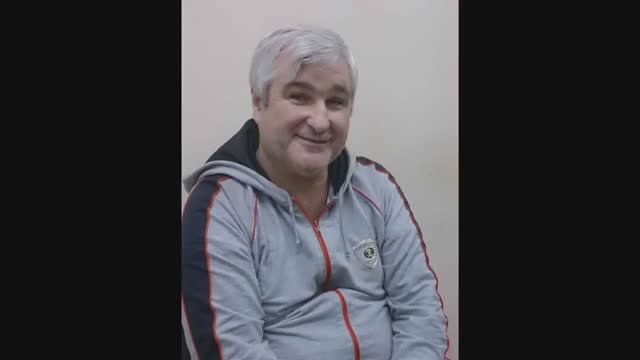 Вор_в_законе_Вагон_Владимир_Вагин_Нижегородский_законник