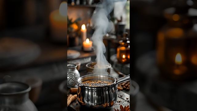 Тебе можно!