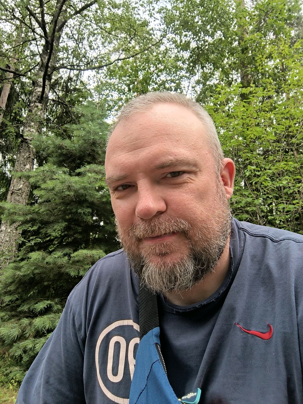 ПРОСТО БУДЬ