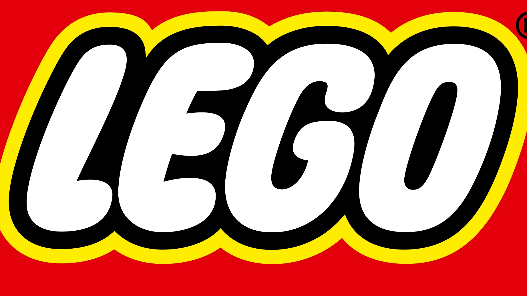 Я С СУПЕР ПАШЕЙ СОБИРАЮ LEGO,МАИНКРАФТ И ФОТОАППОРАТ📷