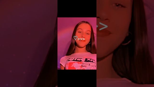 подпишись на @марьянчик🎀