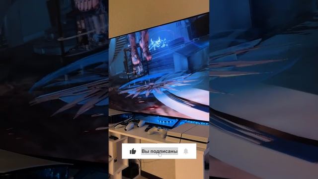 Новый Nintendo Switch покажут уже в Марте !