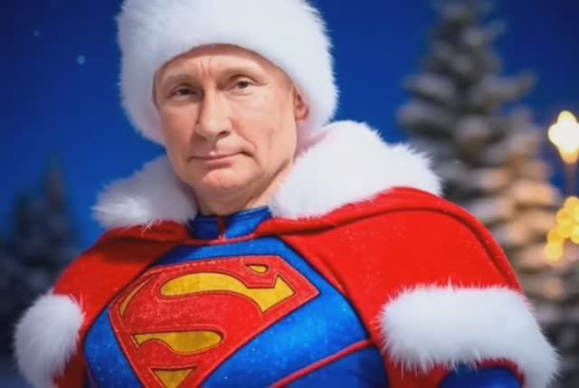 Музыка...