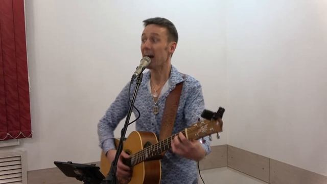 41 Ущти блят - Рамиль Бадамшин