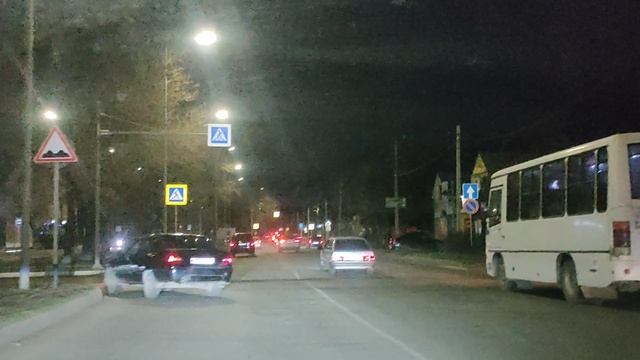 Ейск 30.12.2024