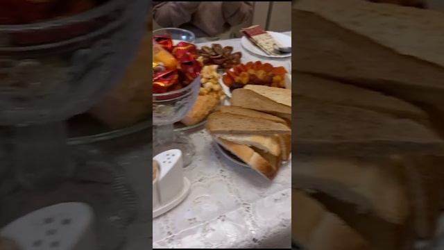 3730.mp4