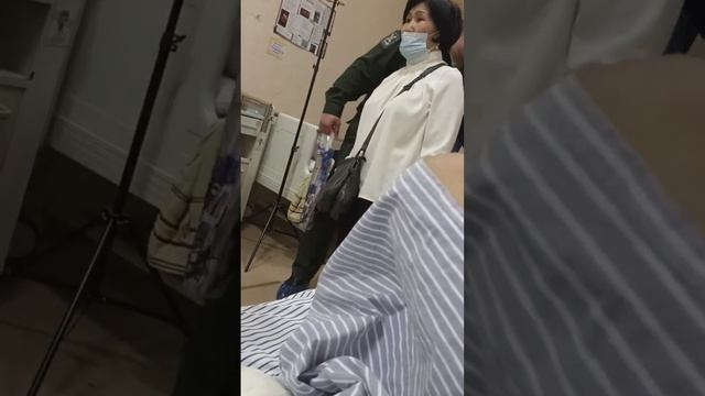 Парень с СВО. новогоднее  ПОДПИСЫВАЕМСЯ