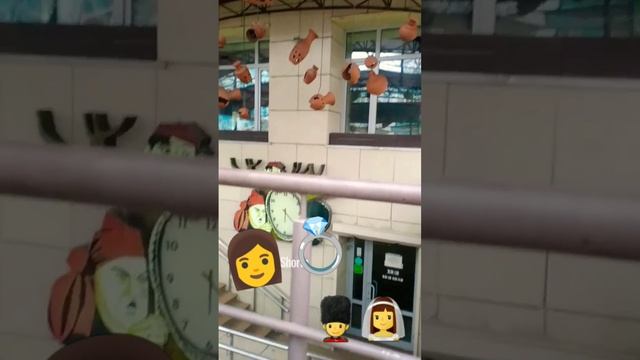 Кавказская пленница)