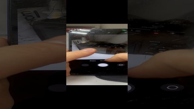 Redmi 12C 4/128