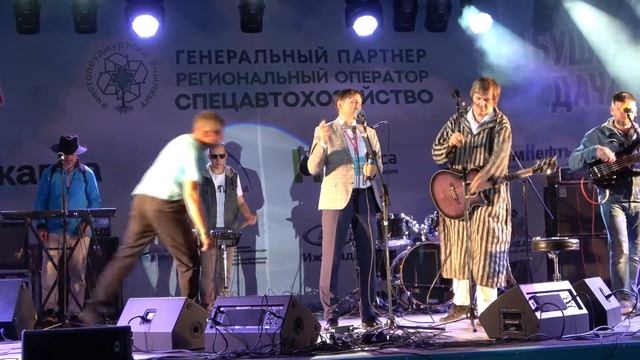 39 Андрей Бабушкин