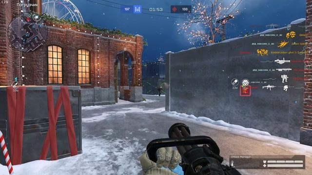 Warface 2024.12.22 - 10.55.37.12.Мини-достижения.DVR