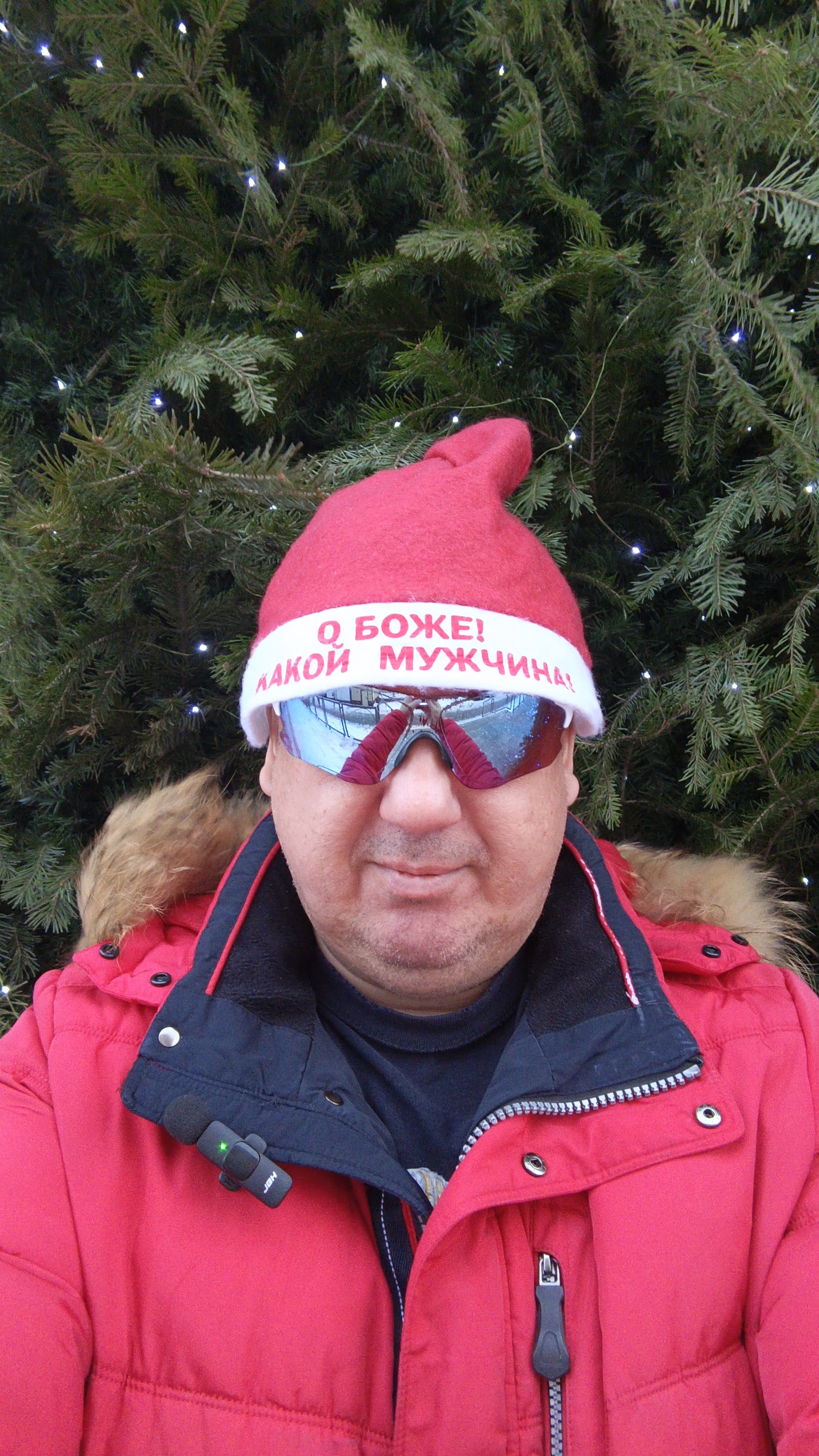 Всем, кого я обидел