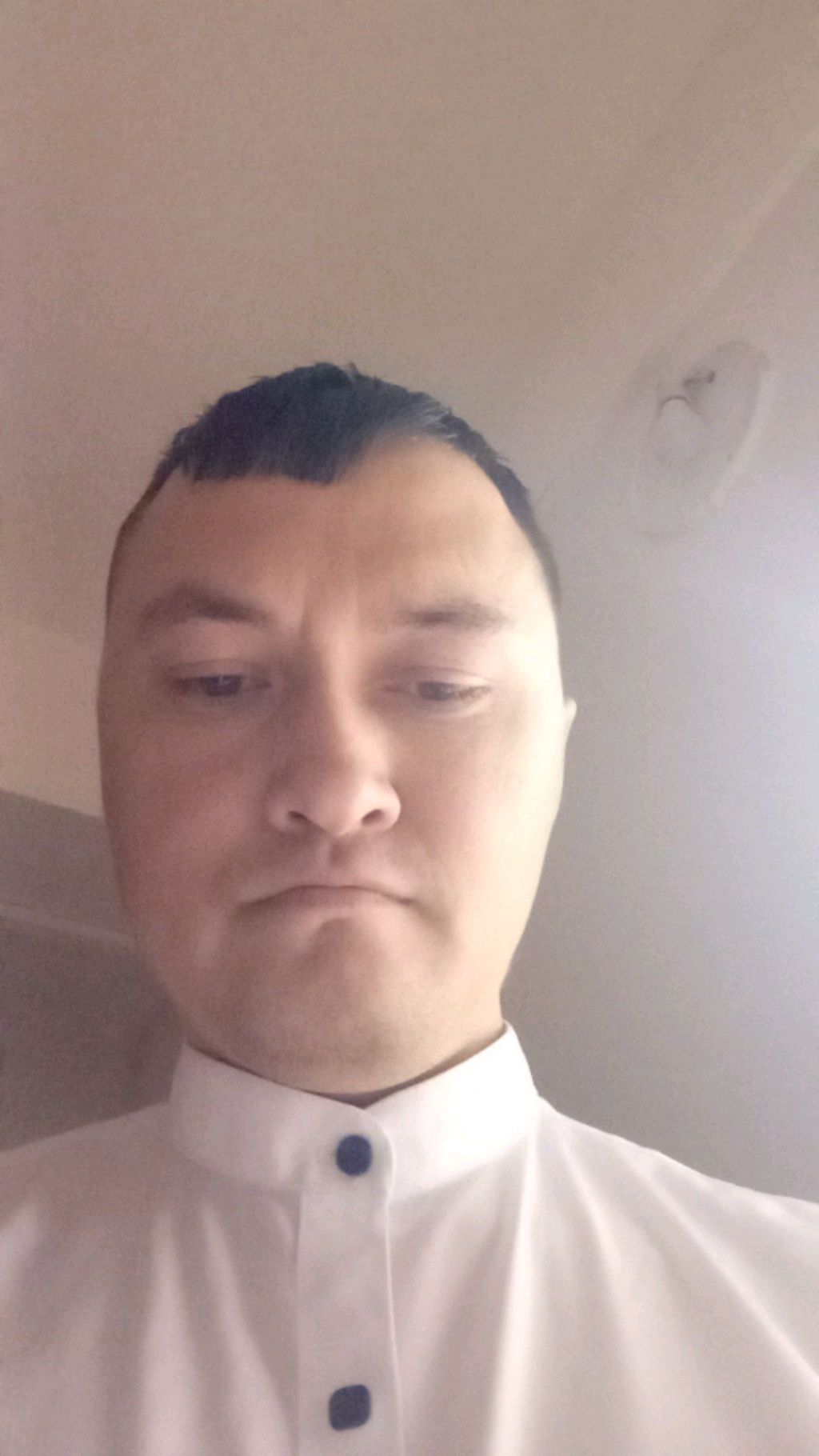 с новым годом!!!
