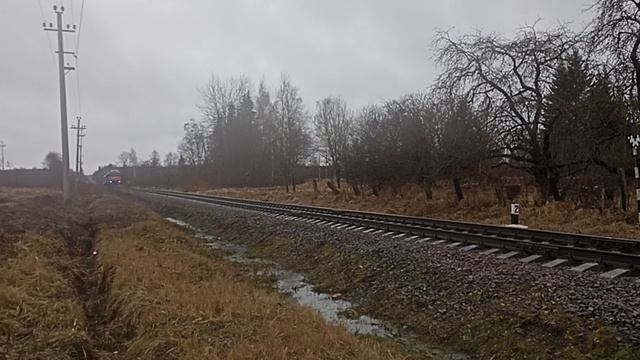 1000014862.mp4
