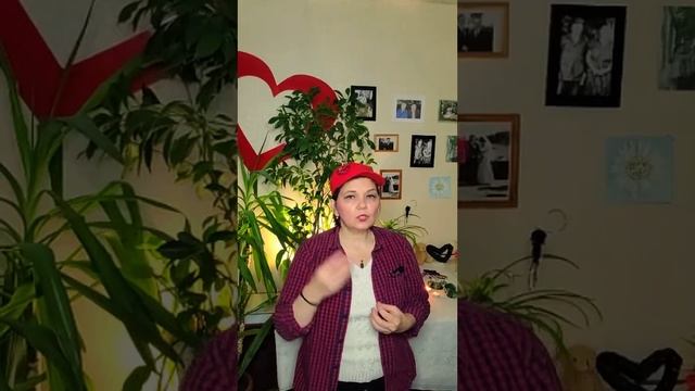 Медитация на ПУСТОТУ #психология  #медитация