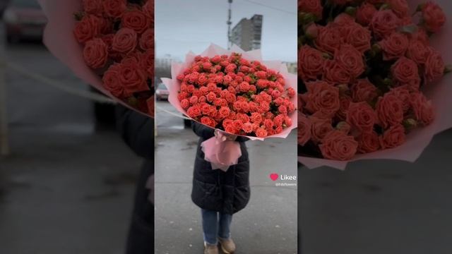Цена 15.000₽ приём заказов по телефону 89636430909