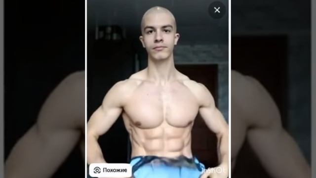 #Иван Золо