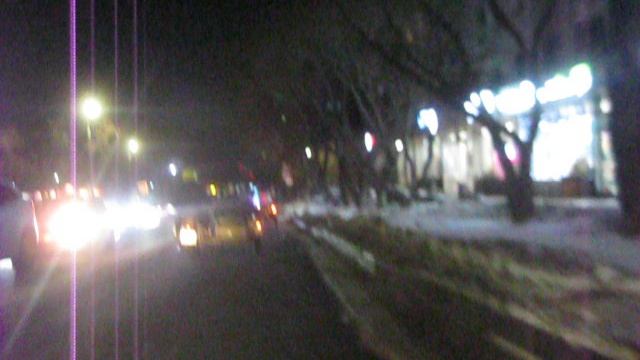 MVI_5347 Мото Челяба (30 декабря 2024)