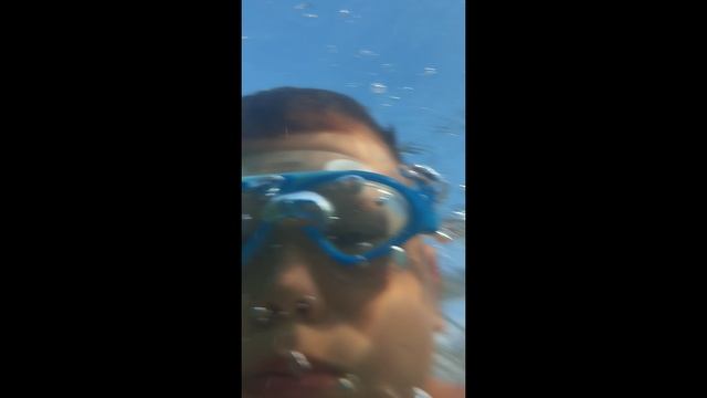 влог на море 🐬