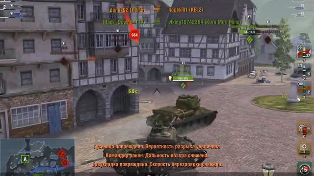 Запись 2018 06 10 00 25 59 556