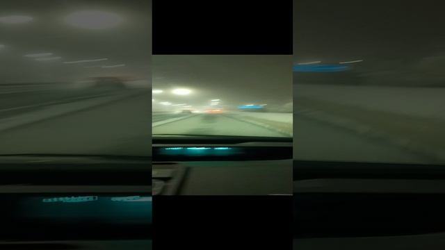 1000202018.mp4