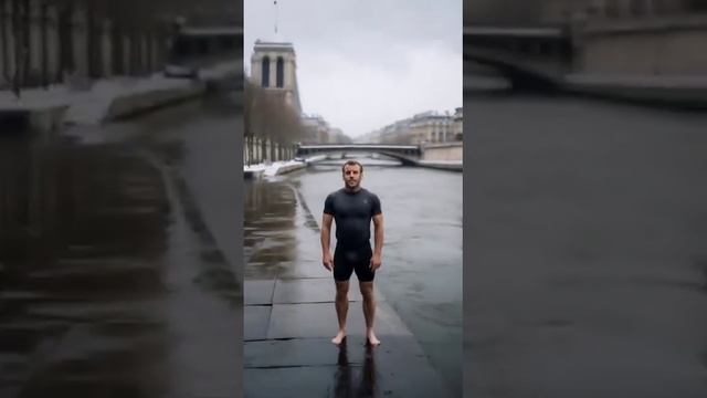 Джингл Бэнс хих