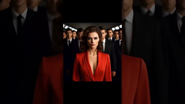ТОП неожиданных концовок! Это стратегия или просто оптимизация времени? 😂💔