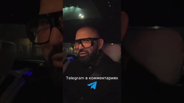 "Николай Анатолич поддал и превратился из лавандового рафа - в кофе с коньяком" - Николай Василенко