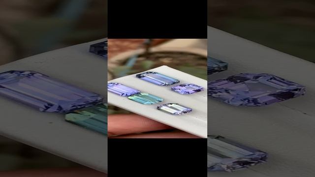 Танзаниты (не гретые!) топ качества
По вопросам приобретения обращайтесь по т.89308055550