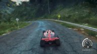 Just Cause 4 #F-1 #Получил Формулу 1