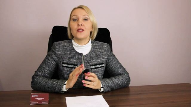 Что изменится в налоговом законодательстве в 2020 году? ЕНВД/НДФЛ