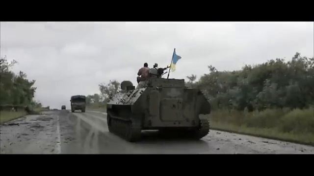 333 песня.mp4