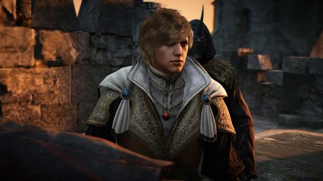 blackdesert64 2020 02 28 19 29 27 794